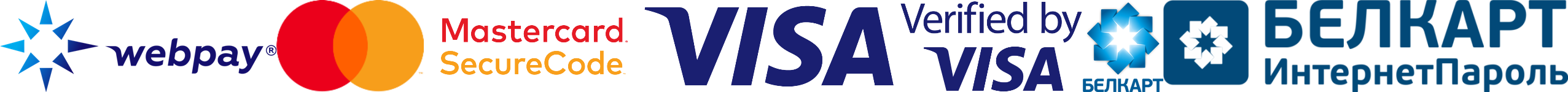 pay-logo