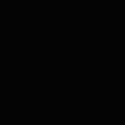 Планка ендовы верхняя 76х76х2000 (ПЭ-01-9005-0.45)