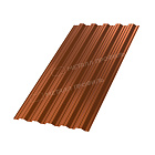 Профилированный лист НС-35x1000-B (AGNETA_Д-03-Copper-0,5)