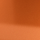Планка торцевая 135х145х2000 (AGNETA-20-Copper\Copper-0.5)